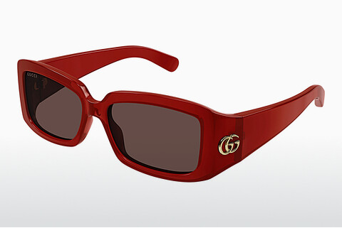 Γυαλιά ηλίου Gucci GG1403SK 003
