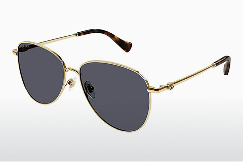 Γυαλιά ηλίου Gucci GG1419S 001