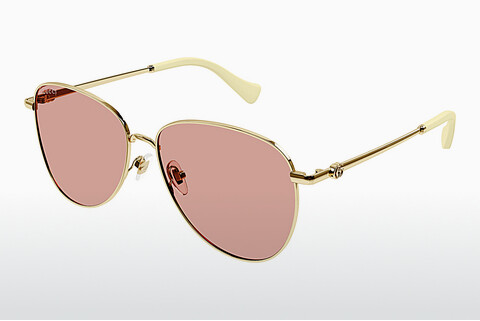 Γυαλιά ηλίου Gucci GG1419S 003