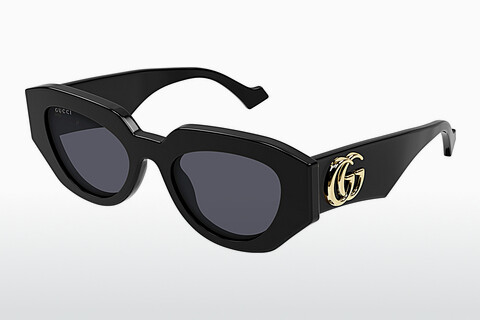 Γυαλιά ηλίου Gucci GG1421S 001