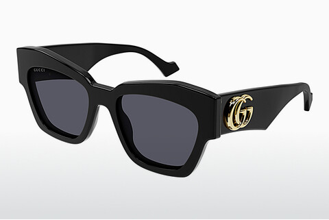 Γυαλιά ηλίου Gucci GG1422S 001