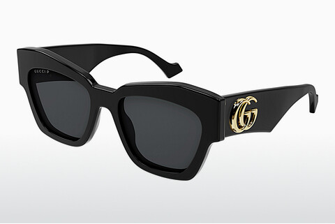 Γυαλιά ηλίου Gucci GG1422S 002