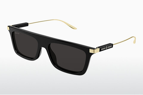 Γυαλιά ηλίου Gucci GG1437S 001