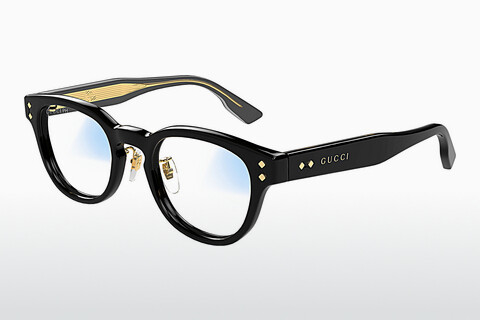 Γυαλιά ηλίου Gucci GG1470SJ 001