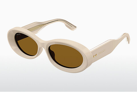 Γυαλιά ηλίου Gucci GG1527S 004