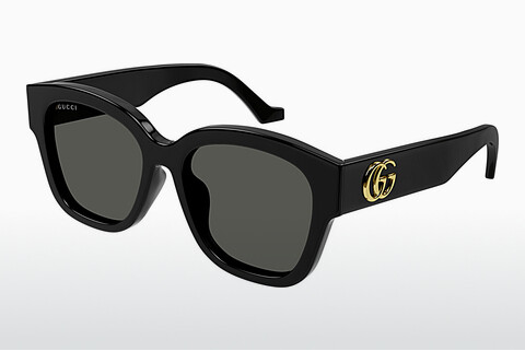 Γυαλιά ηλίου Gucci GG1550SK 001