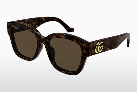 Γυαλιά ηλίου Gucci GG1550SK 002