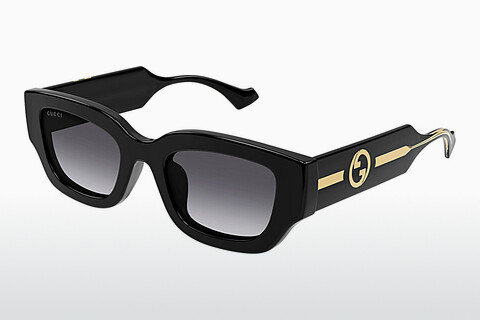 Γυαλιά ηλίου Gucci GG1558SK 001
