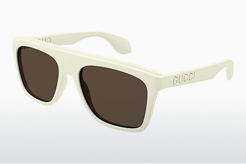 Γυαλιά ηλίου Gucci GG1570S 003