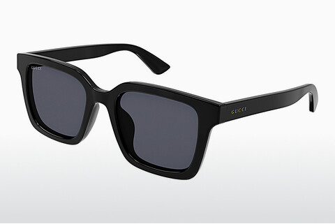 Γυαλιά ηλίου Gucci GG1582SK 001