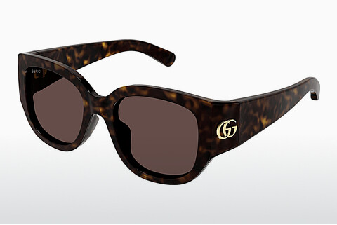 Γυαλιά ηλίου Gucci GG1599SA 002