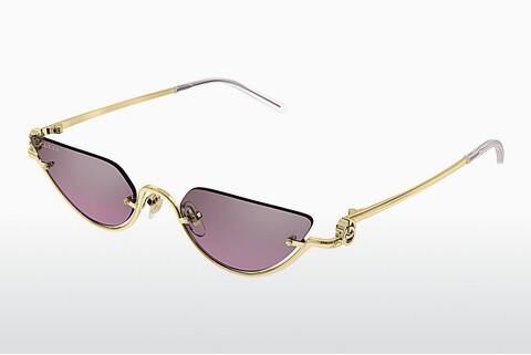 Γυαλιά ηλίου Gucci GG1603S 003