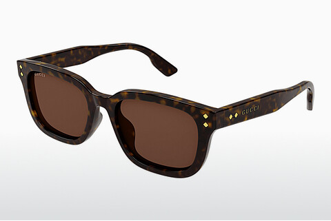 Γυαλιά ηλίου Gucci GG1605SK 002