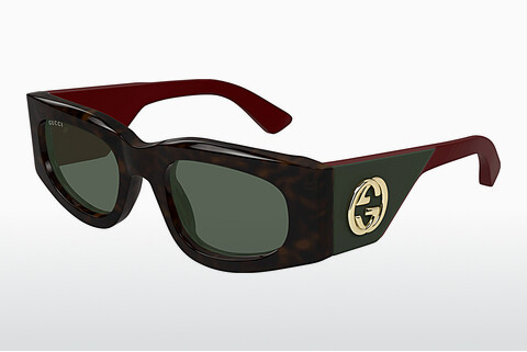 Γυαλιά ηλίου Gucci GG1664S 002