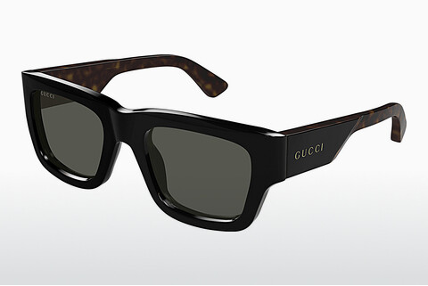 Γυαλιά ηλίου Gucci GG1668S 001