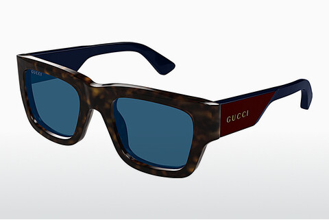 Γυαλιά ηλίου Gucci GG1668S 002