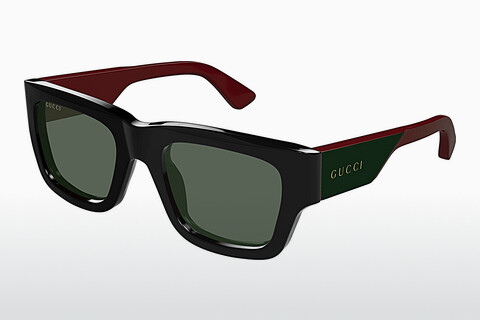 Γυαλιά ηλίου Gucci GG1668S 003