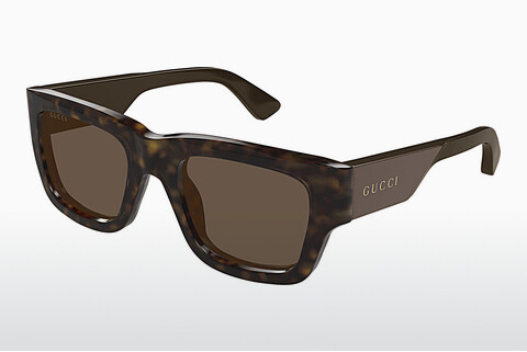 Γυαλιά ηλίου Gucci GG1668S 005