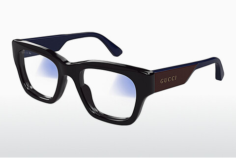 Γυαλιά ηλίου Gucci GG1669S 001