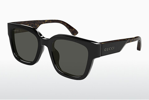 Γυαλιά ηλίου Gucci GG1670SK 001