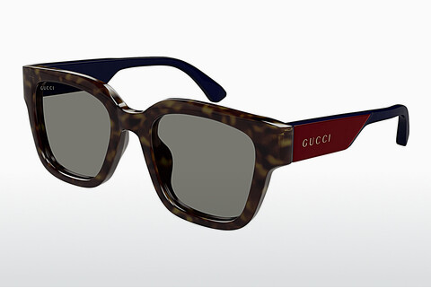 Γυαλιά ηλίου Gucci GG1670SK 002