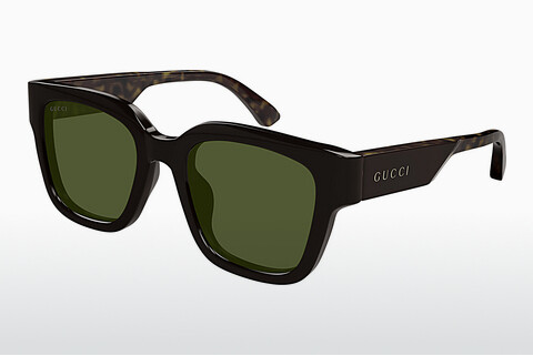 Γυαλιά ηλίου Gucci GG1670SK 003