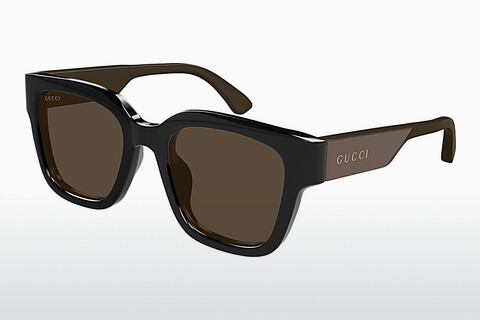 Γυαλιά ηλίου Gucci GG1670SK 004