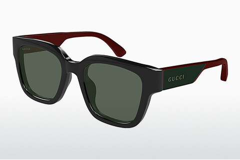 Γυαλιά ηλίου Gucci GG1670SK 005