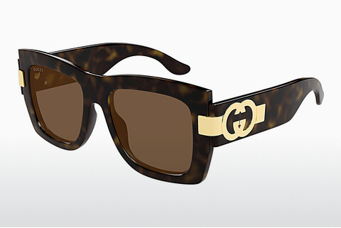 Γυαλιά ηλίου Gucci GG1688S 002