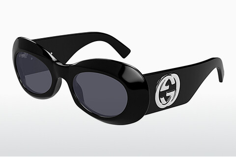 Γυαλιά ηλίου Gucci GG1696S 001