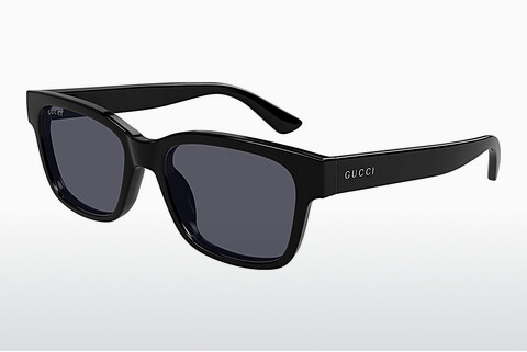 Γυαλιά ηλίου Gucci GG1716S 001