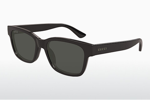 Γυαλιά ηλίου Gucci GG1716S 003