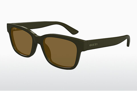 Γυαλιά ηλίου Gucci GG1716S 004