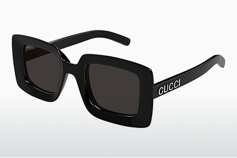 Γυαλιά ηλίου Gucci GG1718S 001