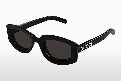 Γυαλιά ηλίου Gucci GG1719S 001