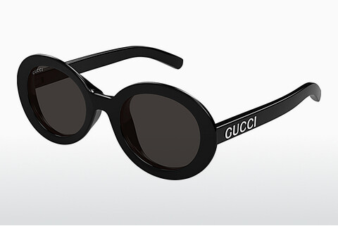 Γυαλιά ηλίου Gucci GG1722SA 001