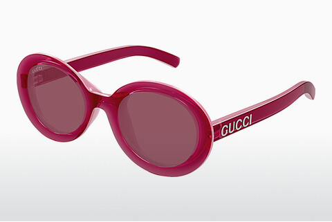 Γυαλιά ηλίου Gucci GG1722SA 004