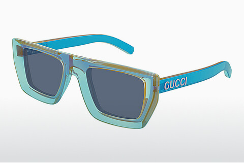 Γυαλιά ηλίου Gucci GG1723S 003