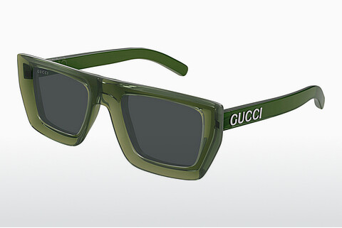 Γυαλιά ηλίου Gucci GG1723S 004