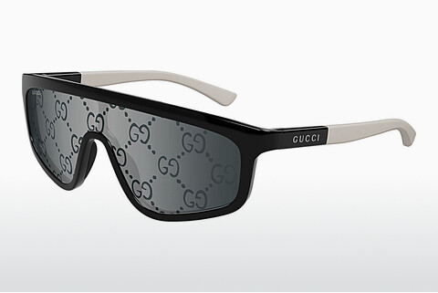 Γυαλιά ηλίου Gucci GG1736S 003