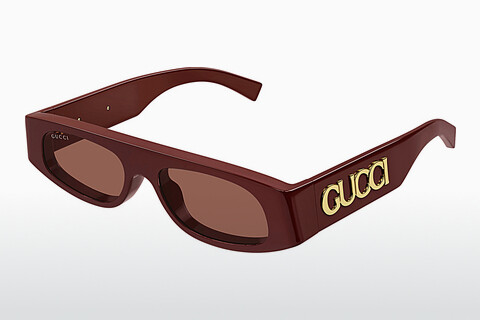 Γυαλιά ηλίου Gucci GG1771S 003