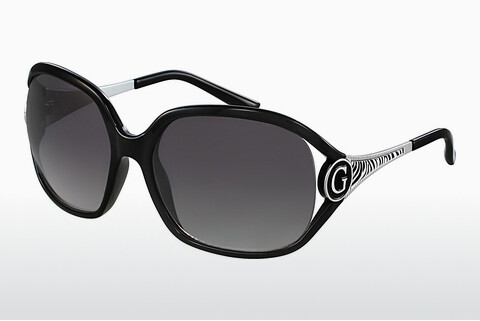 Γυαλιά ηλίου Guess GU7291 C38