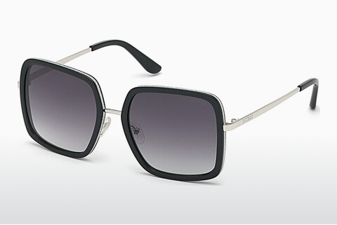 Γυαλιά ηλίου Guess GU7602 01B