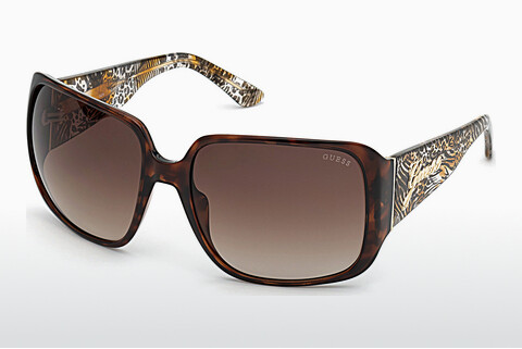 Γυαλιά ηλίου Guess GU7682 52F