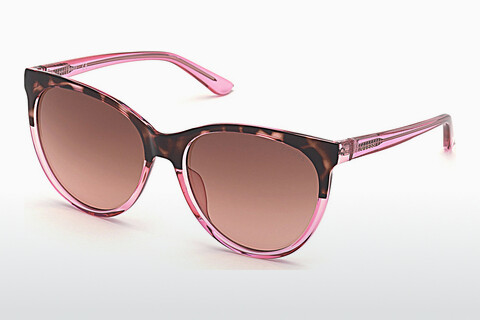 Γυαλιά ηλίου Guess GU7778 72U
