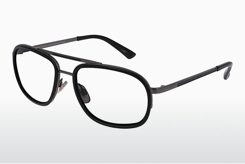 Γυαλιά ηλίου HIS Eyewear HP35103 1