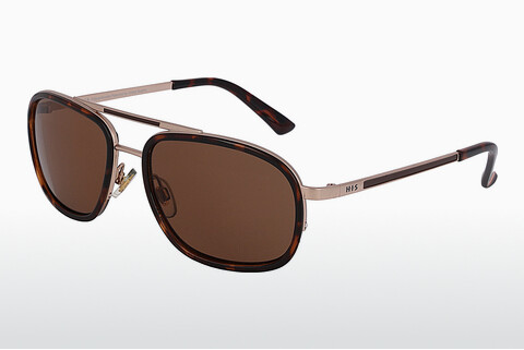 Γυαλιά ηλίου HIS Eyewear HP35103 2