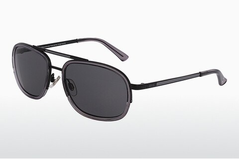 Γυαλιά ηλίου HIS Eyewear HP35103 3