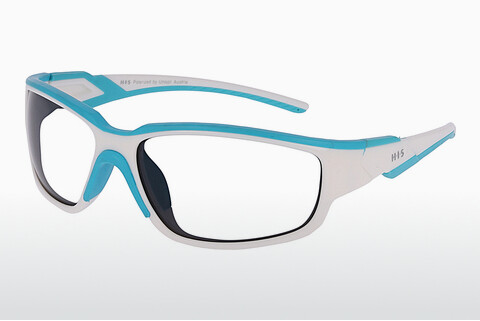 Γυαλιά ηλίου HIS Eyewear HP37103 2