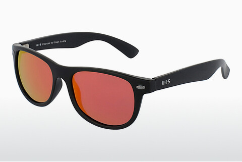 Γυαλιά ηλίου HIS Eyewear HP50104 1